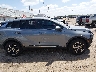 5XYK33DF5RG****** Repairable 2024 Kia Sportage in Texas State