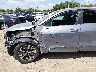 5XYK33DF5RG****** Salvage 2024 Kia Sportage