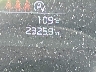 5XYK33DF5RG****** Wrecked 2024 Kia Sportage