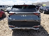 5XYK33DF5RG****** Used 2024 Kia Sportage