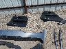 5XYK33DF5RG****** Salvage and Wrecked 2024 Kia Sportage in Texas State