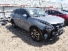 5XYK33DF5RG****** Salvage and Wrecked 2024 Kia Sportage in Houston North
