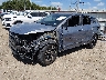 5XYK33DF5RG****** Used and Repairable 2024 Kia Sportage in Houston North