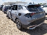 5XYK33DF5RG****** Salvage and Repairable 2024 Kia Sportage in Houston North