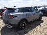 5XYK33DF5RG****** Salvage and Wrecked 2024 Kia Sportage in Texas State
