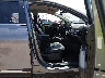 5XYK33DF5RG****** Used and Repairable 2024 Kia Sportage in Texas State