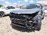 5XYK33DF5RG****** Salvage and Repairable 2024 Kia Sportage in Texas State