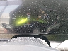 5XYK33DF5RG****** Salvage 2024 Kia Sportage in Houston North