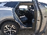 5XYK33DF5RG****** Wrecked 2024 Kia Sportage in Houston North