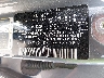 5XYK33DF5RG****** Used 2024 Kia Sportage in Houston North