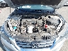 1HGCR2F38FA****** Reparables 2015 Honda Accord en Portland South