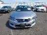 1HGCR2F38FA****** Destrozados 2015 Honda Accord en Estado de Oregón