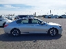 1HGCR2F38FA****** Usados 2015 Honda Accord en Estado de Oregón