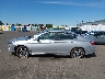 1HGCR2F38FA****** Reparables 2015 Honda Accord en Estado de Oregón