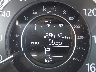 1HGCR2F38FA****** Salvamento 2015 Honda Accord