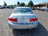 1HGCR2F38FA****** Destrozados 2015 Honda Accord