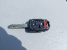 1HGCR2F38FA****** Salvamento 2015 Honda Accord en Estado de Oregón