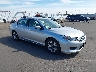 1HGCR2F38FA****** Salvamento y Destrozados 2015 Honda Accord en Portland South