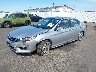 1HGCR2F38FA****** Usados y Reparables 2015 Honda Accord en Portland South