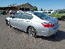 1HGCR2F38FA****** Salvamento y Reparables 2015 Honda Accord en Portland South
