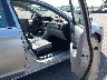 1HGCR2F38FA****** Usados y Reparables 2015 Honda Accord en Estado de Oregón