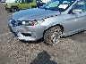 1HGCR2F38FA****** Salvamento y Reparables 2015 Honda Accord en Estado de Oregón