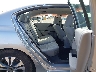 1HGCR2F38FA****** Destrozados 2015 Honda Accord en Portland South