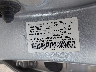 1HGCR2F38FA****** Usados 2015 Honda Accord en Portland South