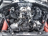 WBAFR9C59BC****** Reparables 2011 BMW 550i en Port Murray