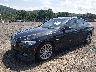 WBAFR9C59BC****** Usados y Reparables 2011 BMW 550i en Port Murray