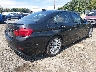 WBAFR9C59BC****** Salvamento y Destrozados 2011 BMW 550i en Estado de Nueva Jersey