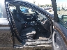 WBAFR9C59BC****** Usados y Reparables 2011 BMW 550i en Estado de Nueva Jersey
