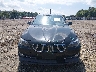 WBAFR9C59BC****** Salvamento y Reparables 2011 BMW 550i en Estado de Nueva Jersey