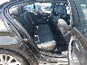 WBAFR9C59BC****** Destrozados 2011 BMW 550i en Port Murray