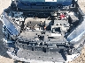 2HKRW6H31KH****** Repairable 2019 Honda CR-V in Templeton