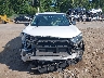2HKRW6H31KH****** Used 2019 Honda CR-V in Massachusetts State