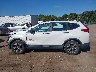 2HKRW6H31KH****** Salvage 2019 Honda CR-V