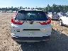 2HKRW6H31KH****** Used 2019 Honda CR-V
