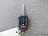 2HKRW6H31KH****** Salvage 2019 Honda CR-V in Massachusetts State