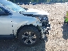 2HKRW6H31KH****** Repairable 2019 Honda CR-V
