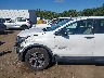 2HKRW6H31KH****** Salvage and Wrecked 2019 Honda CR-V in Templeton