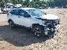 2HKRW6H31KH****** Salvage and Wrecked 2019 Honda CR-V in Templeton