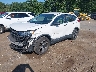 2HKRW6H31KH****** Used and Repairable 2019 Honda CR-V in Templeton