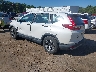 2HKRW6H31KH****** Salvage and Repairable 2019 Honda CR-V in Templeton