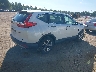 2HKRW6H31KH****** Salvage and Wrecked 2019 Honda CR-V in Massachusetts State