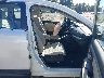 2HKRW6H31KH****** Used and Repairable 2019 Honda CR-V in Massachusetts State