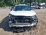 2HKRW6H31KH****** Salvage and Repairable 2019 Honda CR-V in Massachusetts State