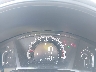 2HKRW6H31KH****** Salvage 2019 Honda CR-V in Templeton