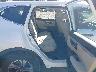 2HKRW6H31KH****** Wrecked 2019 Honda CR-V in Templeton