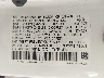 2HKRW6H31KH****** Used 2019 Honda CR-V in Templeton